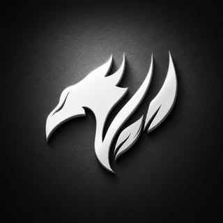 Logo Cardea Restore