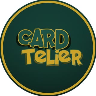 Logo Cardtelier