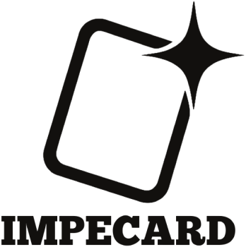 Logo Impecard